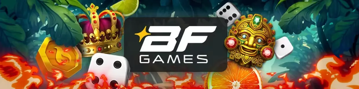 Cashback-aanbieding voor verloren inzetten