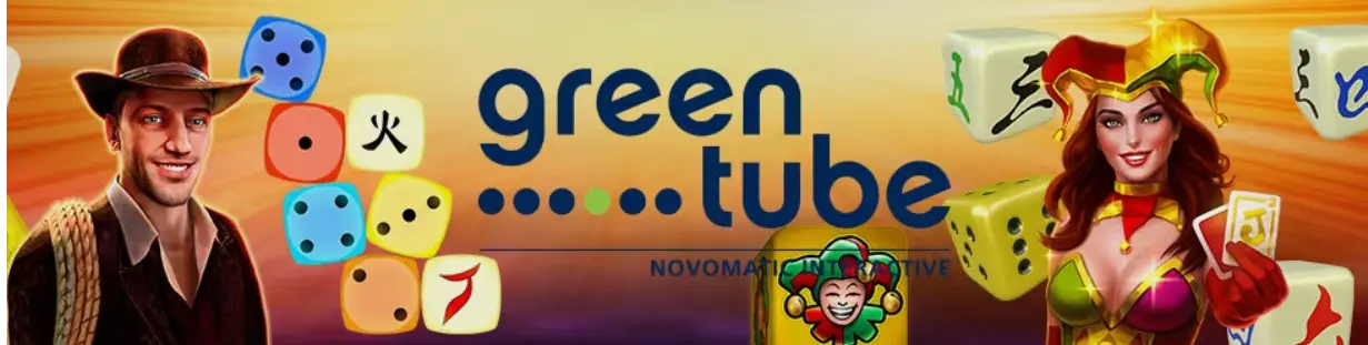 Gratis spins na registratie of storting