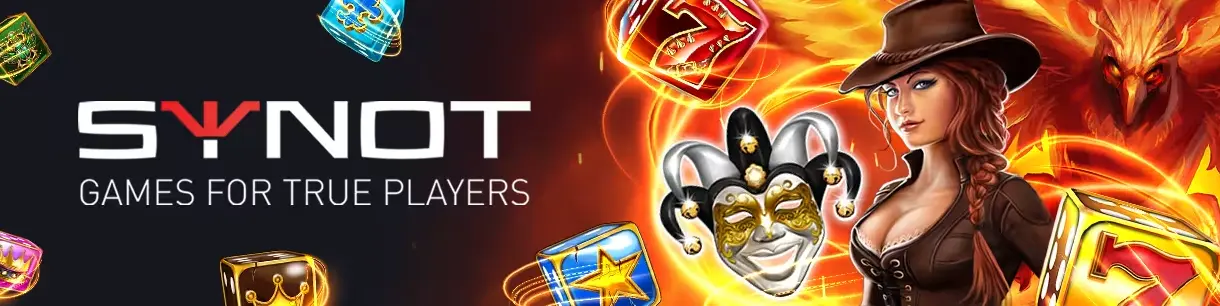 VIP-programma met exclusieve voordelen