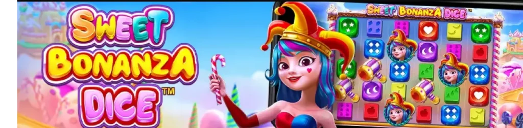 Toegang tot het casino via de officiële mobiele app